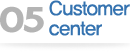 Customer center